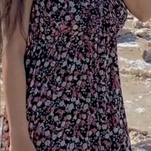 Nordstrom beautiful maxi dress